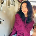 Buuvei Tanan-Erdene - @tanannn_9 - Instagram
