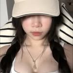 @nat_tanann - Instagram