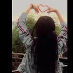 official _nisha_1m - @tanannisha - Instagram