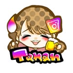 似顔絵師たなん＊pet Illustrator - @tanan_nigaoe09 - Instagram