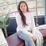 pooja_tanan🥰 - @pooja_tanann - Instagram