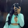 T__ann - @t__ann - TikTok