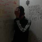 🛳️ - @t_anannat - Instagram