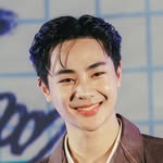 Ta Nannakun Pakapatpornpob - @ta_nannakun - Instagram
