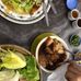 Taman Tan Leng Ann - Facebook