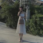 アニー - @tan.anniexx - Instagram