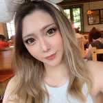 杏菜(あんな) - @tan__.anna.__tra - Instagram