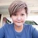 Tan Ann - Facebook