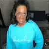 Tan Ann - @tan_ann - TikTok