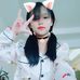 Tan Ann - Facebook