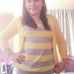 Tan Ann - Facebook