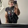 Tan Ann - @tan.ann7 - TikTok