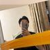 Tan Kian Ann - Facebook