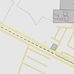 Tan Leng Ann Garden, Segamat - Facebook