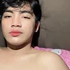 Tan❤️ - @tantananannnn - TikTok