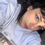 @tana__nn - Instagram