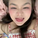 ✿𓈒ﾟ - @tanan.nmn - Instagram