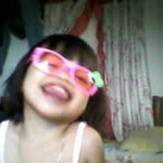 tanan? - @_.tanann._ - Instagram
