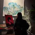 Tanan-Erdene - @_tanannnnnn - Instagram