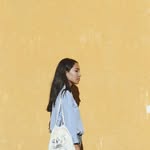 Tanan Galbadrakh - @tanannn - Instagram