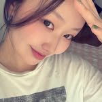 Tanan Oyun - @tanann.o - Instagram
