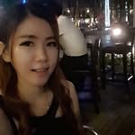 @tanann1102 - Instagram