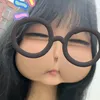 tanann - @ngtanann210 - TikTok