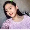 Tanann - @tanann8 - TikTok