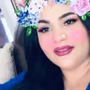 tananna16 - @tananna16 - TikTok