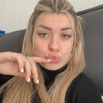 @tanannnaa - Instagram