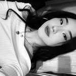 @tanannnnn - Instagram