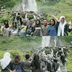 TANANNZY - @tanannzy - Instagram