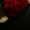 Tannn - @_tan_k13 - TikTok