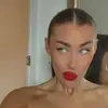 Tannn - @taniarudd - TikTok