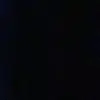 Tannn - @tannnn_ch - TikTok
