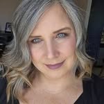 Tanya Spragg - @tan_ann - Instagram