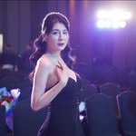 Thiên Ân - @t.anann - Instagram