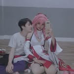 Bách Đào - @tan.bach___ - Instagram