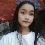 Bạch Tân - @tan.bach.3114 - Instagram