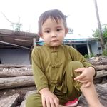 Bạch Tần - @tan.bach.92560 - Instagram