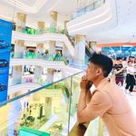 Bạch Tân - @tan.bach.9883 - Instagram