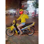 Bạch Tân - @tan.bach.180072 - Instagram