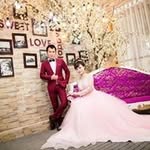 Bạch Tấn - @tan.bach - Instagram