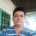 Bạch Tân - Facebook