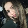 MALЫXA🐣 - @tan.bach_228 - TikTok