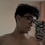 Nguyễn Tấn Bách - @tanbach_ - Instagram