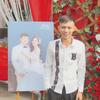 Nguyễn Tấn Bạch - @tanbach2112 - TikTok