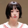 Niu Chin - @tanbach646 - TikTok