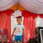 Tấn Bạch - @tan.bach.353 - Instagram
