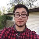 Tan Bach - @tanbach - Instagram